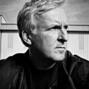 James Cameron profile picture